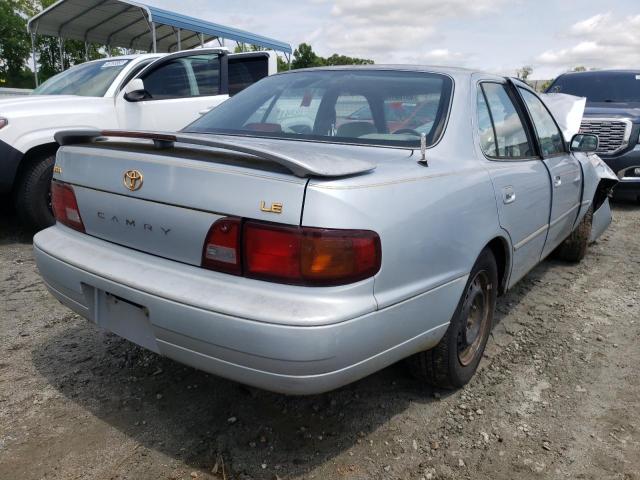 Photo 3 VIN: 4T1BG12K9TU702495 - TOYOTA CAMRY 