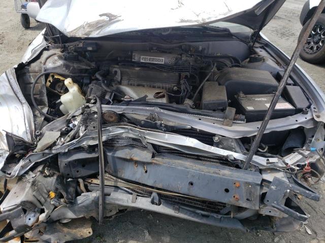 Photo 6 VIN: 4T1BG12K9TU702495 - TOYOTA CAMRY 