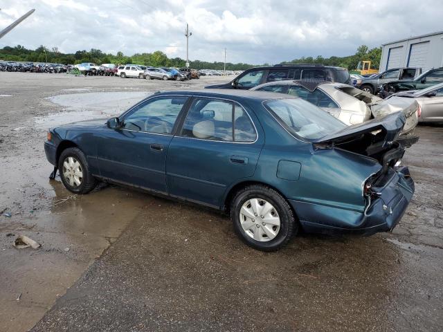 Photo 1 VIN: 4T1BG12K9TU798919 - TOYOTA CAMRY 