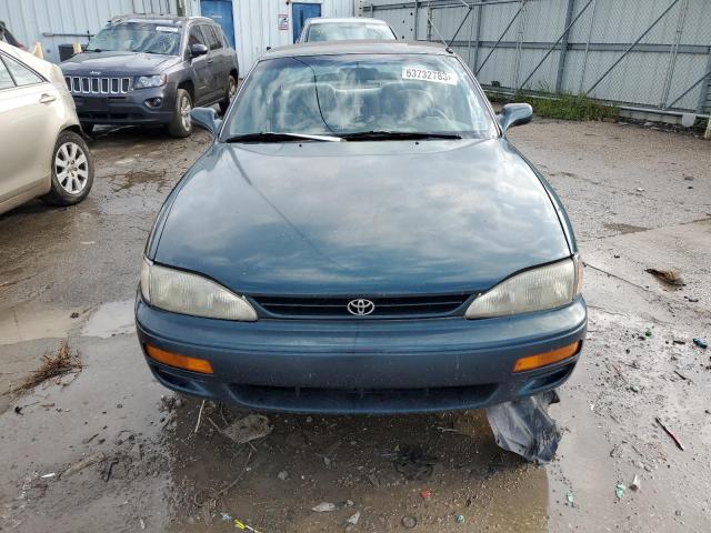 Photo 4 VIN: 4T1BG12K9TU798919 - TOYOTA CAMRY 