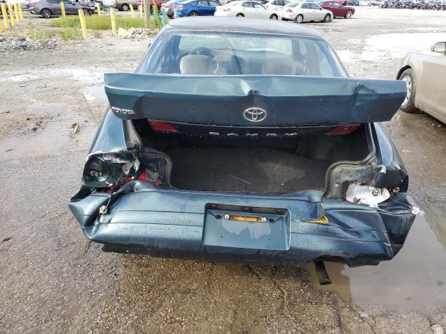 Photo 5 VIN: 4T1BG12K9TU798919 - TOYOTA CAMRY 