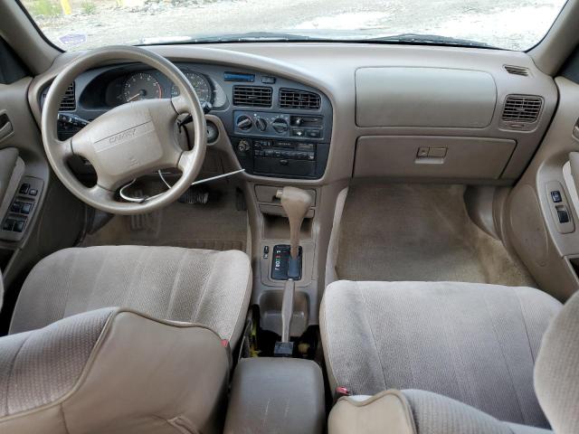 Photo 7 VIN: 4T1BG12K9TU798919 - TOYOTA CAMRY 