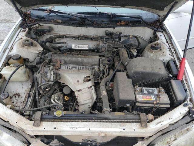 Photo 10 VIN: 4T1BG12K9TU911932 - TOYOTA CAMRY 