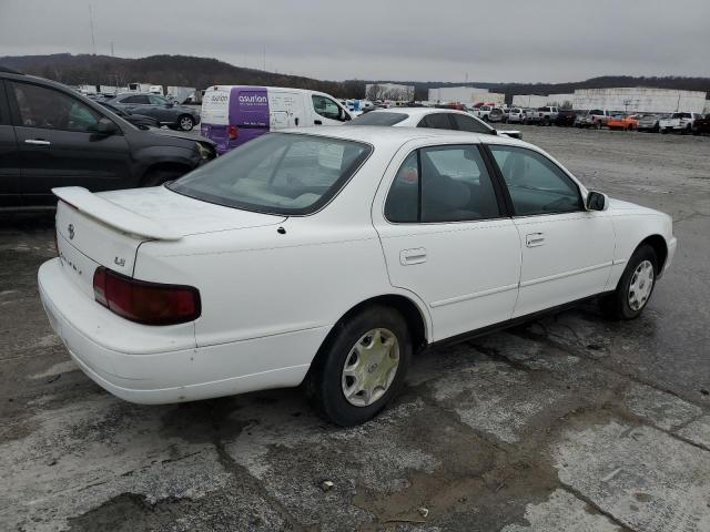 Photo 2 VIN: 4T1BG12K9TU911932 - TOYOTA CAMRY 