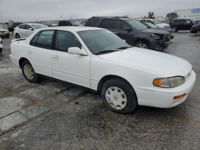 Photo 3 VIN: 4T1BG12K9TU911932 - TOYOTA CAMRY 