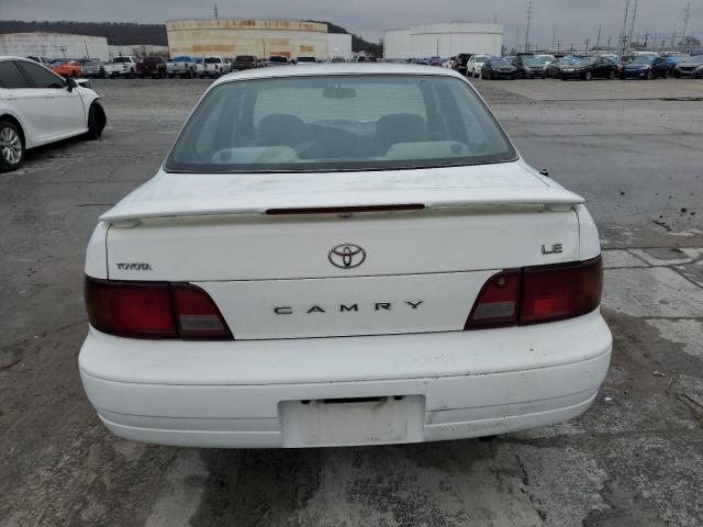 Photo 5 VIN: 4T1BG12K9TU911932 - TOYOTA CAMRY 