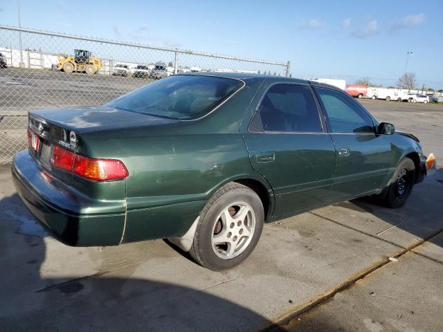 Photo 2 VIN: 4T1BG22K01U021533 - TOYOTA CAMRY 