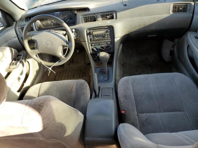 Photo 7 VIN: 4T1BG22K01U021533 - TOYOTA CAMRY 