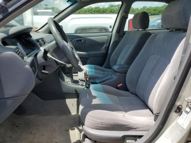 Photo 6 VIN: 4T1BG22K01U025209 - TOYOTA CAMRY 