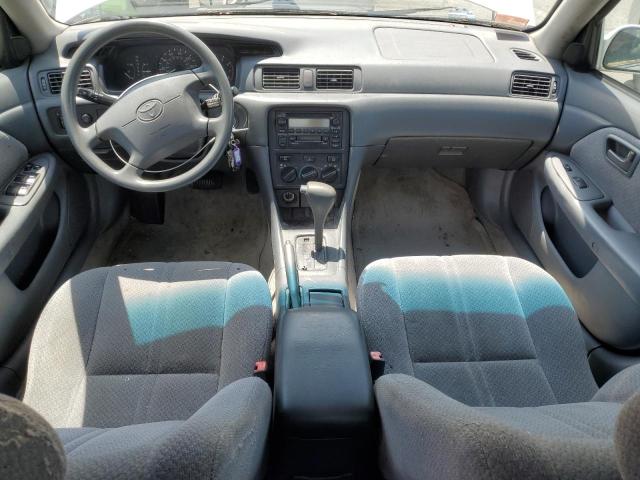 Photo 7 VIN: 4T1BG22K01U025209 - TOYOTA CAMRY 