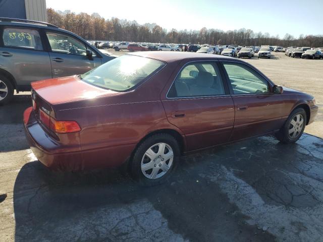 Photo 2 VIN: 4T1BG22K01U042091 - TOYOTA CAMRY 