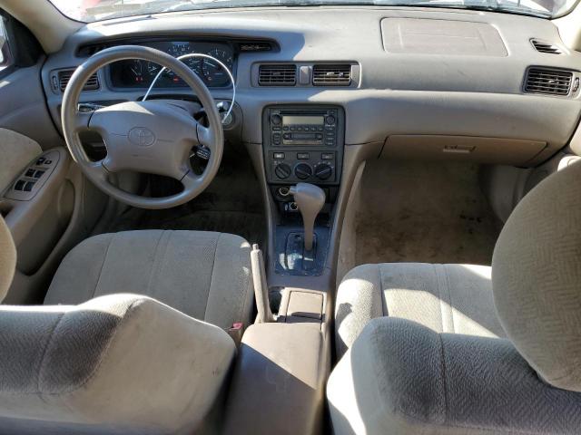 Photo 7 VIN: 4T1BG22K01U042091 - TOYOTA CAMRY 