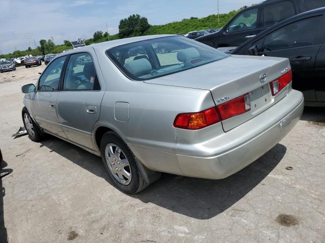 Photo 1 VIN: 4T1BG22K01U069338 - TOYOTA CAMRY 