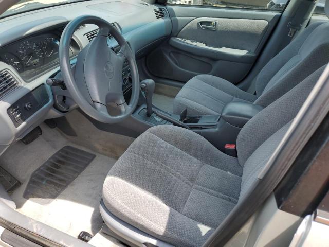 Photo 6 VIN: 4T1BG22K01U069338 - TOYOTA CAMRY 