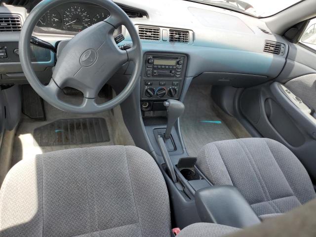 Photo 7 VIN: 4T1BG22K01U069338 - TOYOTA CAMRY 