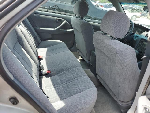 Photo 9 VIN: 4T1BG22K01U069338 - TOYOTA CAMRY 