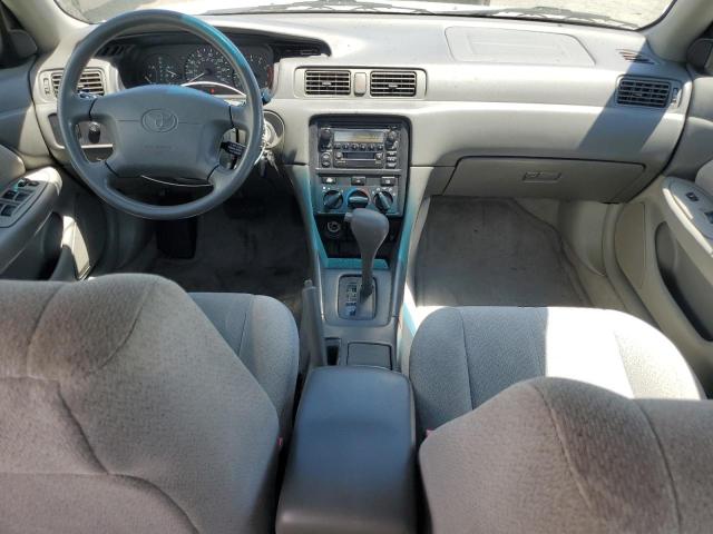 Photo 7 VIN: 4T1BG22K01U085510 - TOYOTA CAMRY 