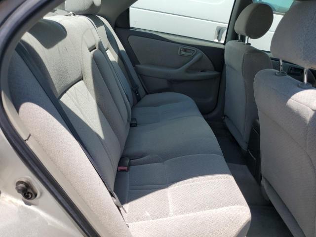 Photo 9 VIN: 4T1BG22K01U085510 - TOYOTA CAMRY 