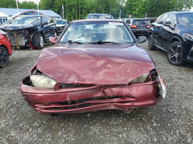 Photo 4 VIN: 4T1BG22K01U089055 - TOYOTA CAMRY 