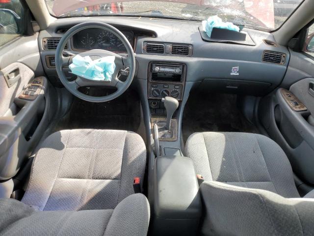 Photo 7 VIN: 4T1BG22K01U089055 - TOYOTA CAMRY 