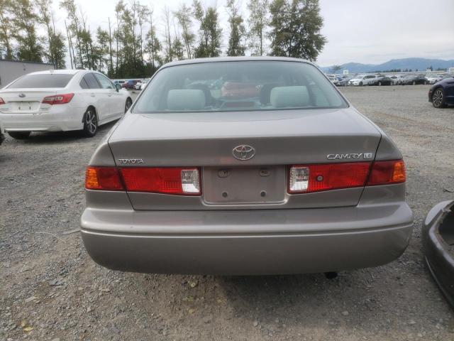 Photo 5 VIN: 4T1BG22K01U099195 - TOYOTA CAMRY CE 