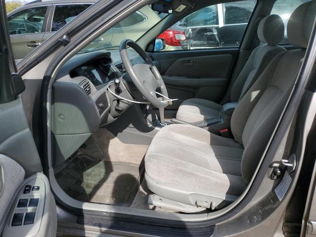 Photo 6 VIN: 4T1BG22K01U099195 - TOYOTA CAMRY CE 