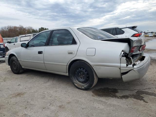 Photo 1 VIN: 4T1BG22K01U798391 - TOYOTA CAMRY 