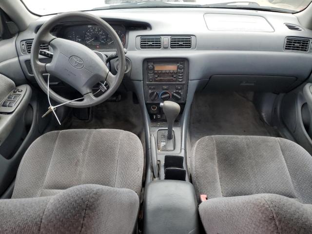 Photo 7 VIN: 4T1BG22K01U798391 - TOYOTA CAMRY 