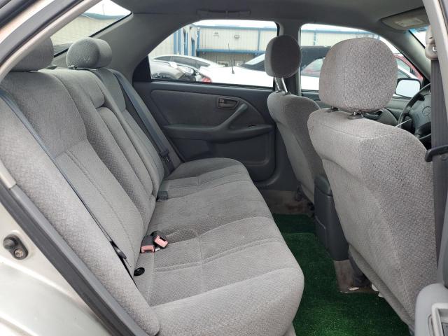 Photo 9 VIN: 4T1BG22K01U798391 - TOYOTA CAMRY 