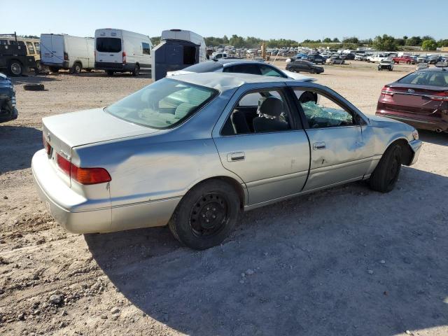 Photo 2 VIN: 4T1BG22K01U825217 - TOYOTA CAMRY 