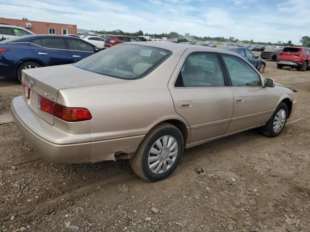 Photo 2 VIN: 4T1BG22K01U836959 - TOYOTA CAMRY 