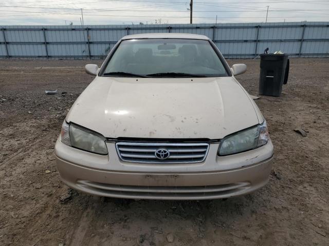 Photo 4 VIN: 4T1BG22K01U836959 - TOYOTA CAMRY 