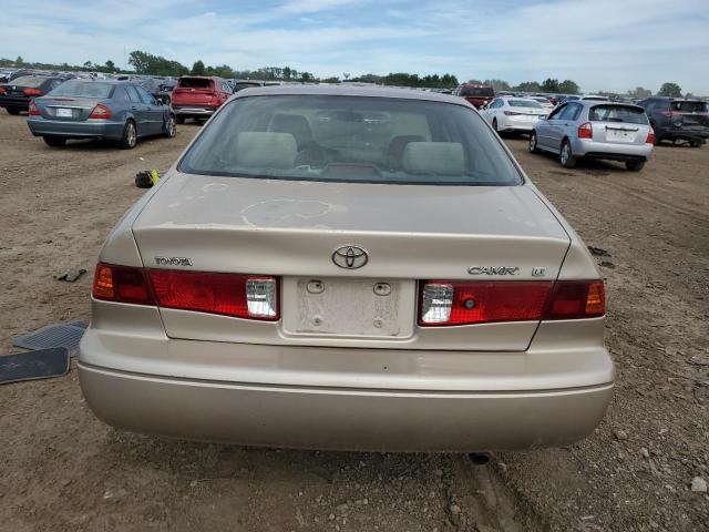 Photo 5 VIN: 4T1BG22K01U836959 - TOYOTA CAMRY 