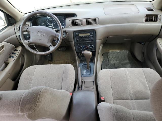 Photo 7 VIN: 4T1BG22K01U836959 - TOYOTA CAMRY 