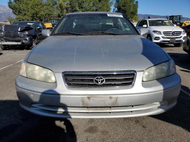 Photo 4 VIN: 4T1BG22K01U848349 - TOYOTA CAMRY CE 