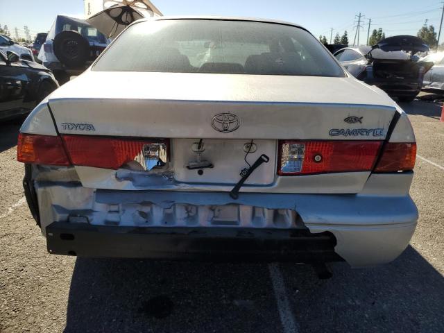 Photo 5 VIN: 4T1BG22K01U848349 - TOYOTA CAMRY CE 