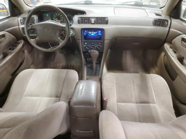 Photo 7 VIN: 4T1BG22K01U859190 - TOYOTA CAMRY LE A 