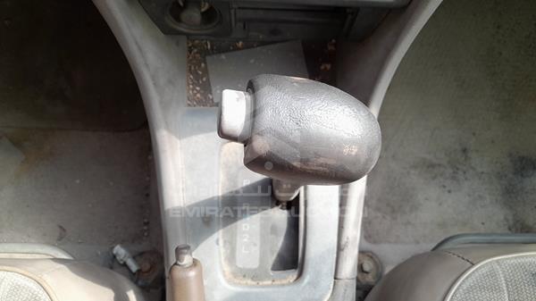 Photo 17 VIN: 4T1BG22K0VU027841 - TOYOTA CAMRY 