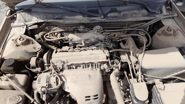 Photo 28 VIN: 4T1BG22K0VU027841 - TOYOTA CAMRY 