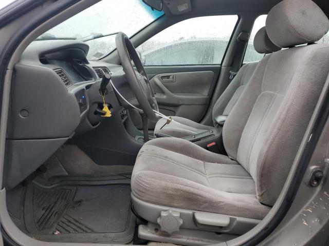 Photo 6 VIN: 4T1BG22K0VU104756 - TOYOTA CAMRY 