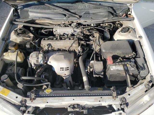 Photo 10 VIN: 4T1BG22K0VU125851 - TOYOTA CAMRY 