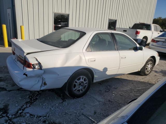 Photo 2 VIN: 4T1BG22K0VU125851 - TOYOTA CAMRY 