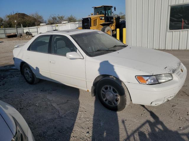 Photo 3 VIN: 4T1BG22K0VU125851 - TOYOTA CAMRY 