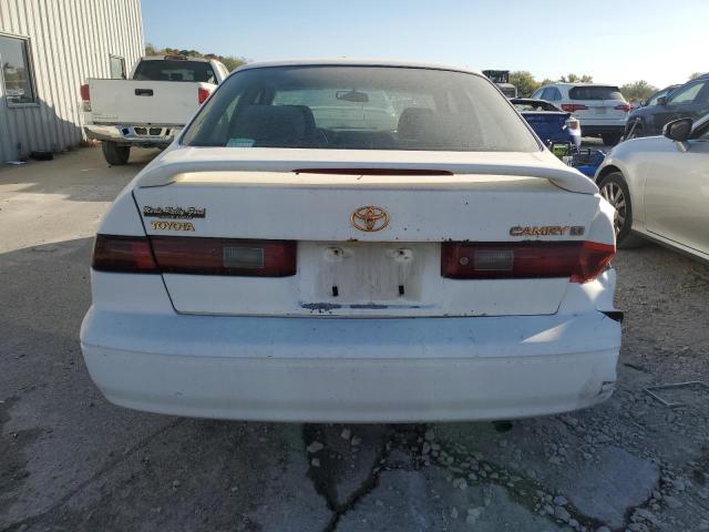 Photo 5 VIN: 4T1BG22K0VU125851 - TOYOTA CAMRY 