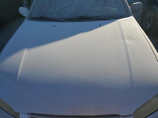 Photo 10 VIN: 4T1BG22K0VU136428 - TOYOTA CAMRY CE 