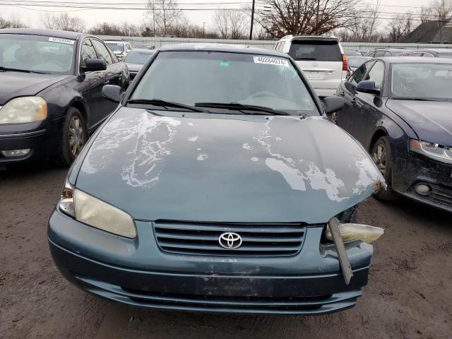 Photo 4 VIN: 4T1BG22K0VU151060 - TOYOTA CAMRY 