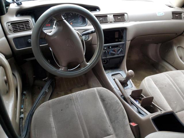 Photo 7 VIN: 4T1BG22K0VU151060 - TOYOTA CAMRY 