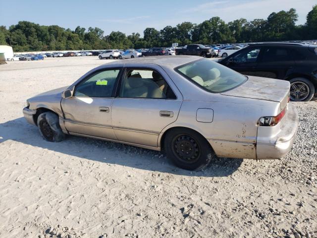 Photo 1 VIN: 4T1BG22K0VU795920 - TOYOTA CAMRY 