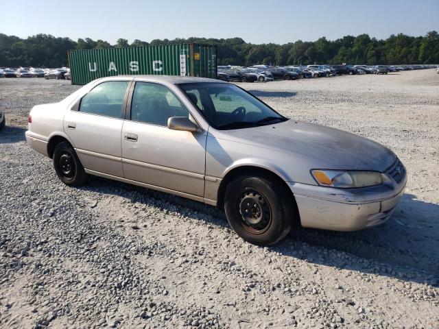 Photo 3 VIN: 4T1BG22K0VU795920 - TOYOTA CAMRY 