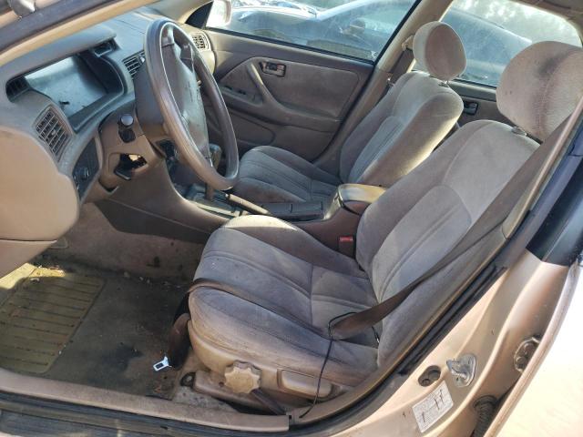 Photo 6 VIN: 4T1BG22K0VU795920 - TOYOTA CAMRY 